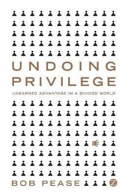 Undoing Privilege