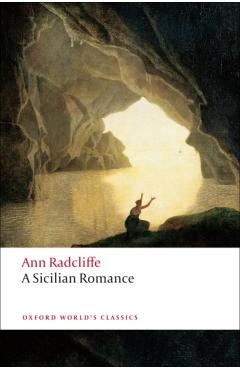 Sicilian Romance