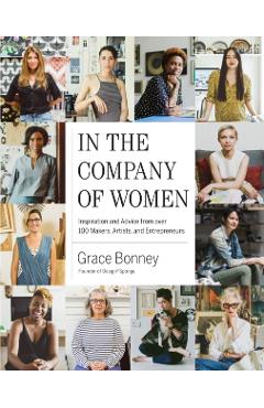In the Company of Women