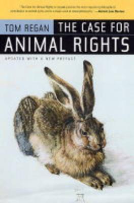 Case for Animal Rights
