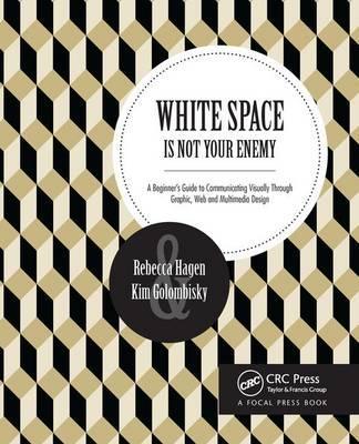 White Space is Not Your Enemy