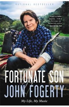 Fortunate Son