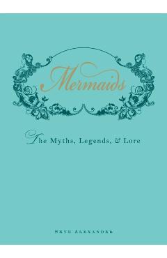 Mermaids