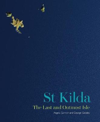 St Kilda
