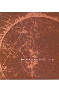 Microsound
