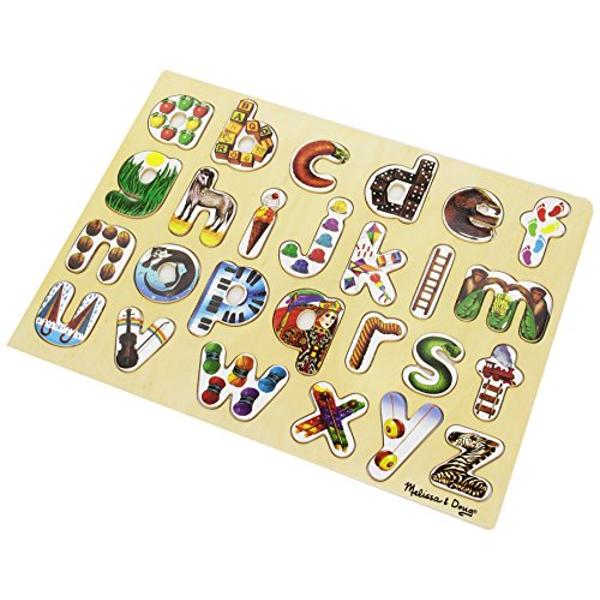 English alphabet art puzzle. Puzzle, Alfabet