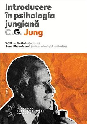 Introducere in psihologia jungiana - C.G. Jung