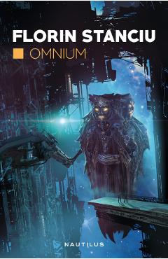 Omnium - Florin Stanciu