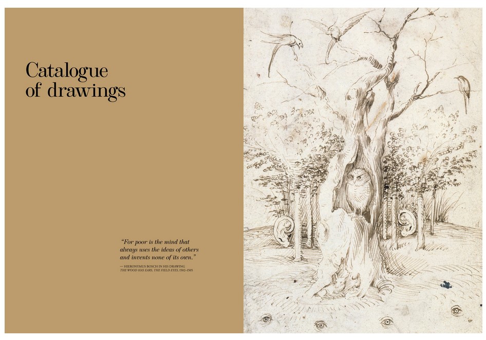Hieronymus Bosch. The complete works - Stefan Fischer