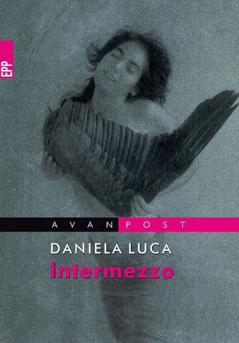 Intermezzo - Daniela Luca