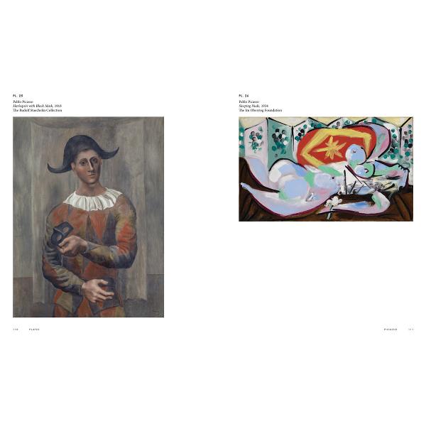 Gauguin to Picasso - Dorothy M. Kosinski
