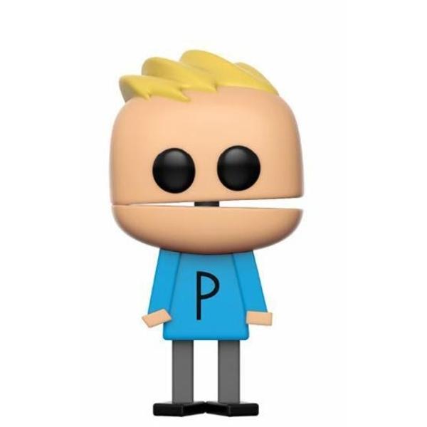 Funko Pop! South Park - Phillip