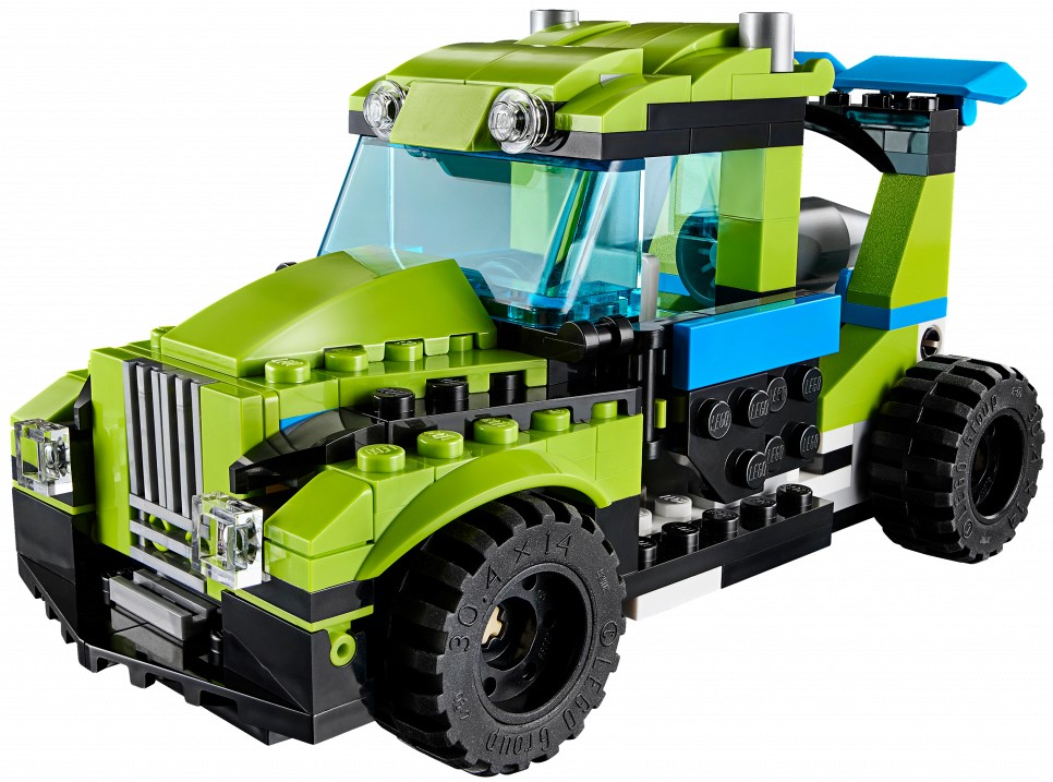 31074 lego hot sale