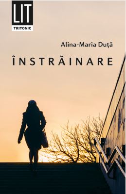 Instrainare - Alina-Maria Duta