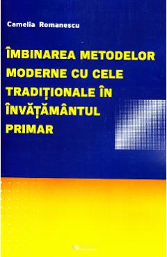 First slide Image