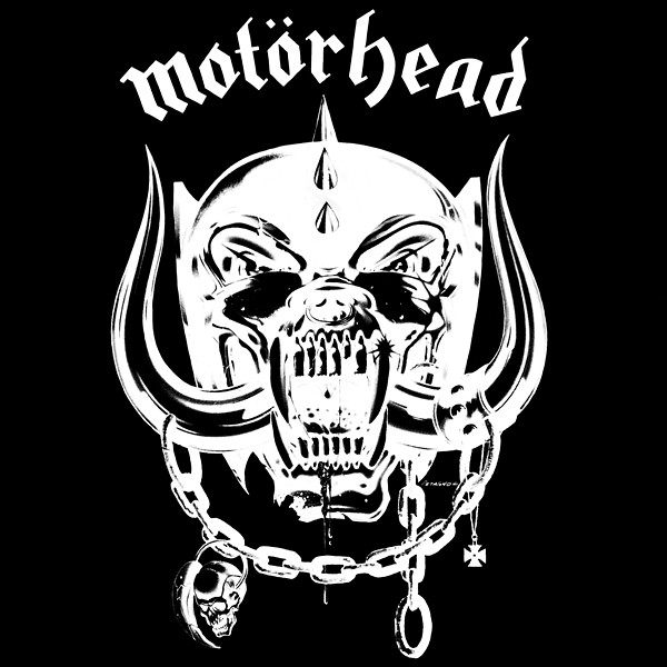 VINIL Motorhead - Motorhead