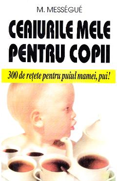 First slide Image