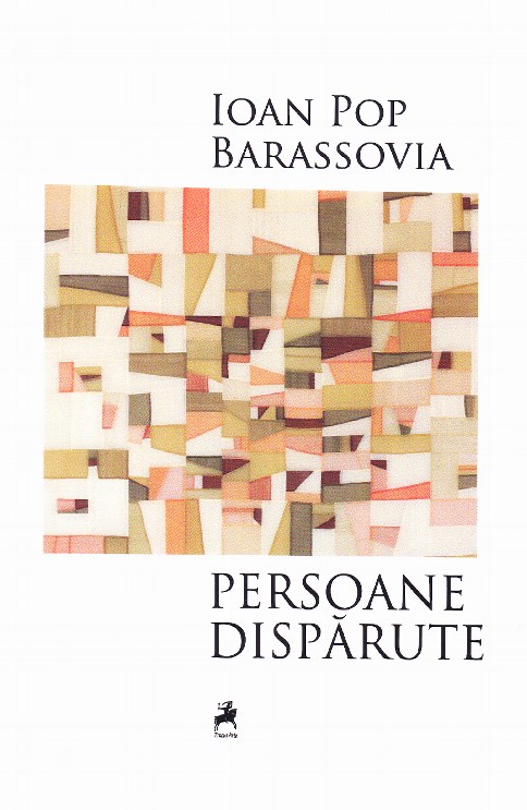 Persoane disparute - Ioan Pop Barassovia