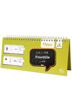 Fractiile