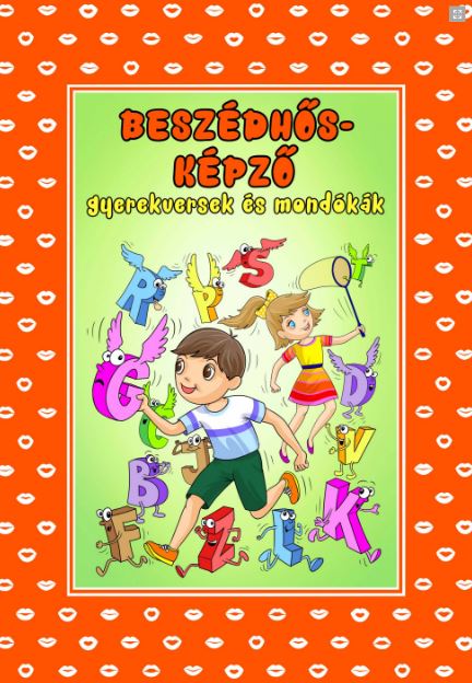 Beszedhos-Kepzo (Exercitii pentru supereroii vorbirii)