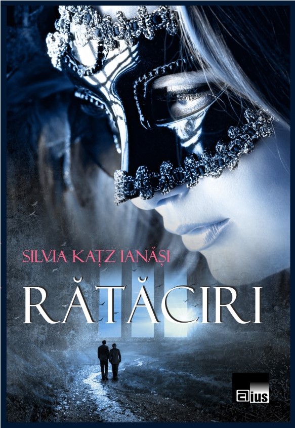 Rataciri - Silvia Katz Ianasi