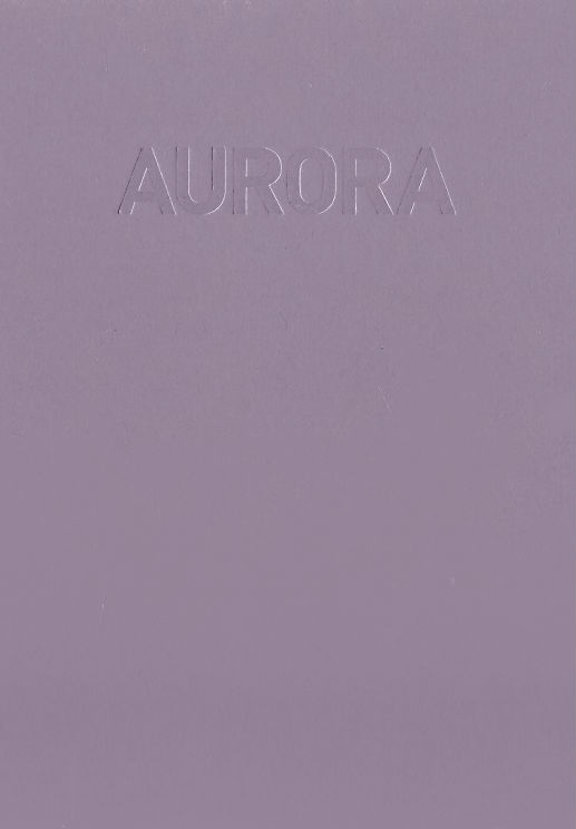 DVD Aurora - Cristi Puiu. Pachet editie de lux