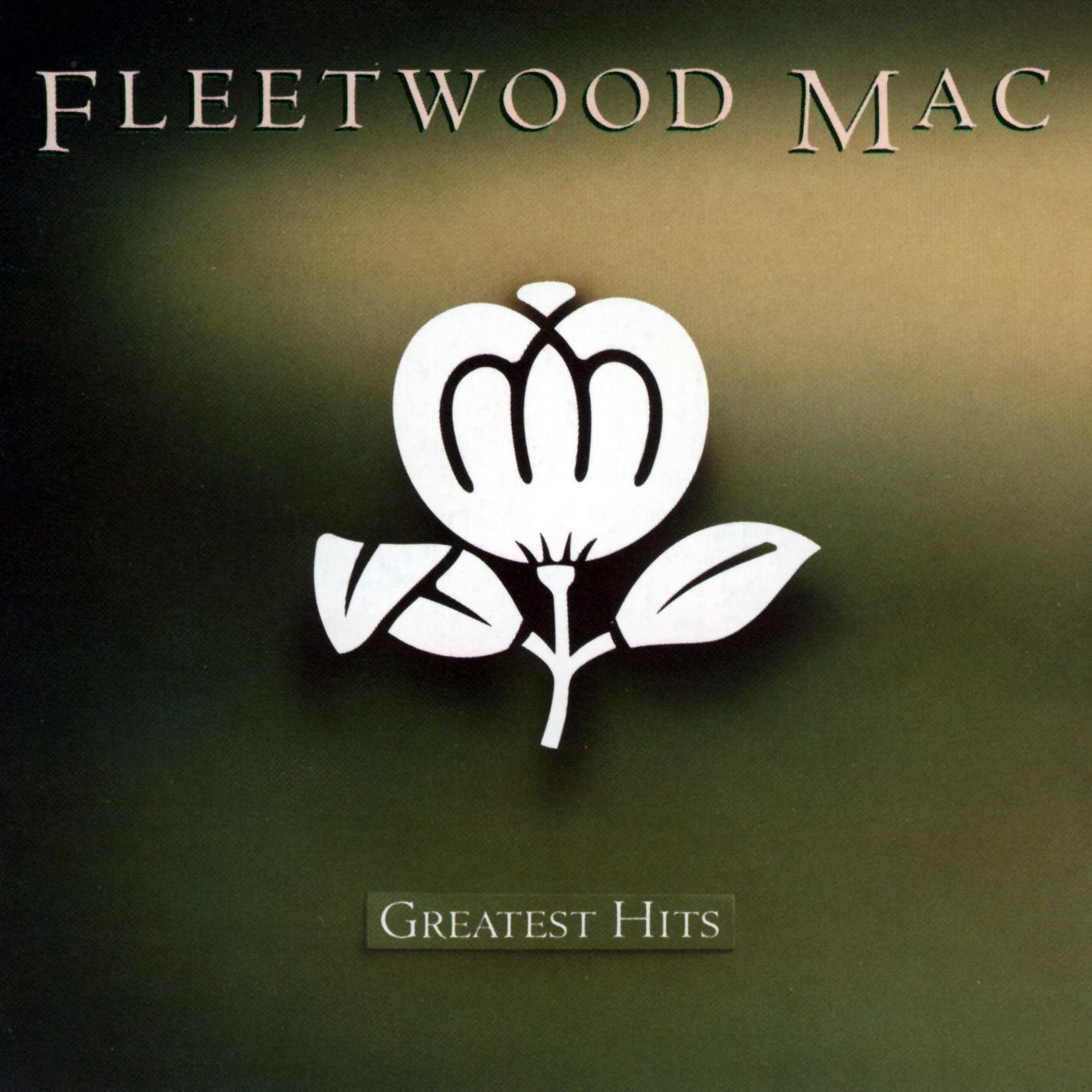 VINIL Fleetwood Mac - Greatest hits