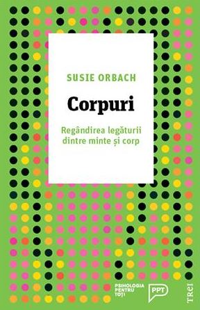 Corpuri - Susie Orbach