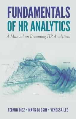 Fundamentals of HR Analytics - Fermin Diez