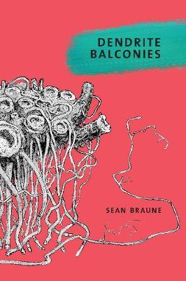 Dendrite Balconies - Sean Braune