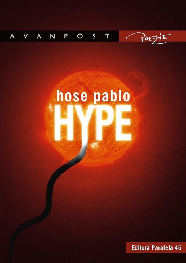 Hype - Hose Pablo