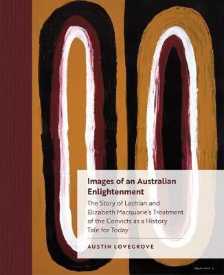 Images of an Australian Enlightenment - Austin Lovegrove