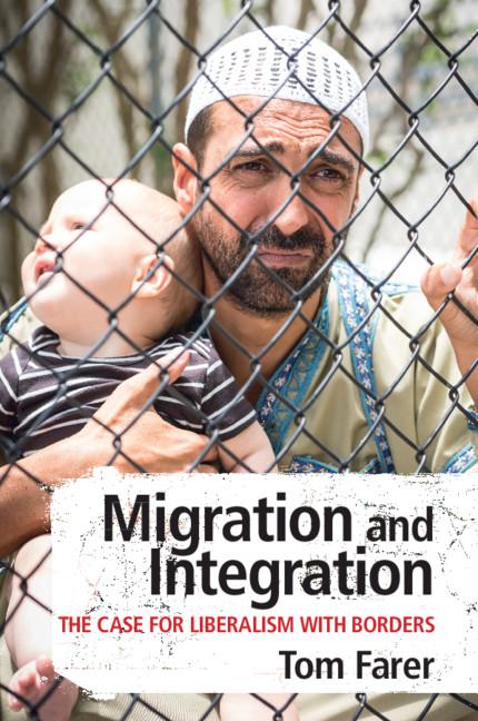 Migration and Integration - Tom Farer
