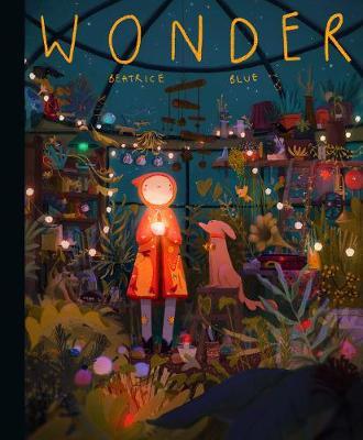 Wonder -  