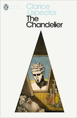 Chandelier - Clarice Lispector