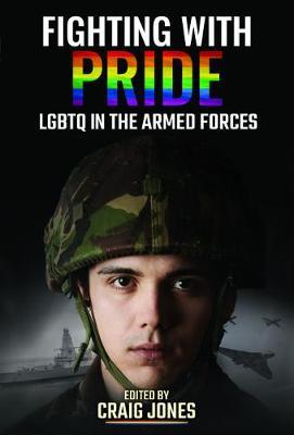 Fighting with Pride -  