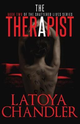 Therapist - Latoya Chandler