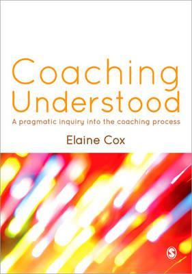 Coaching Understood - Elaine Cox