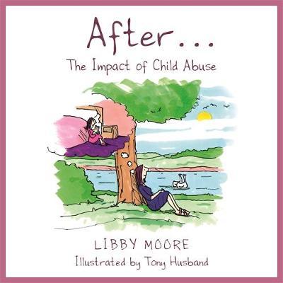 After... - Libby Moore
