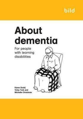 About Dementia -  