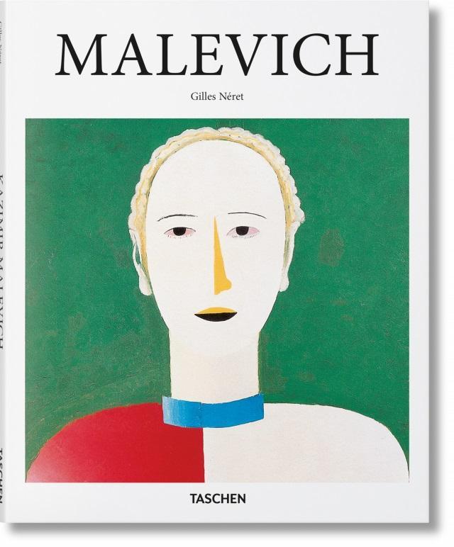 Malevich -  