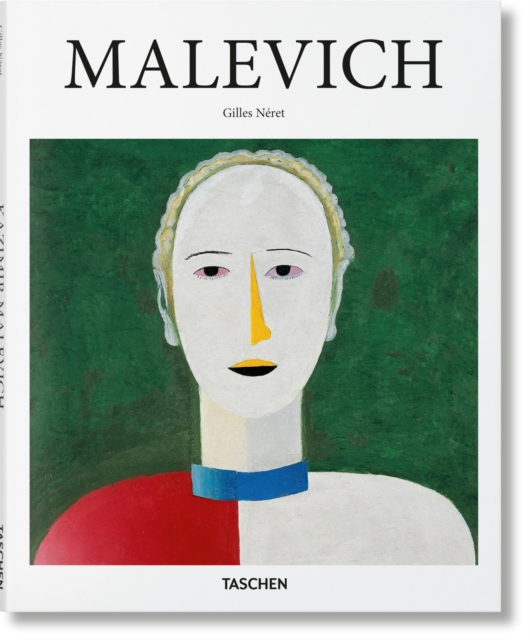 Malevich -
