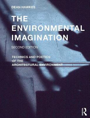 Environmental Imagination - Dean Hawkes
