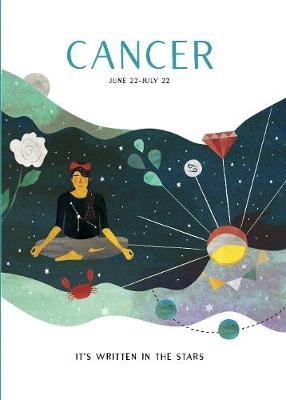 Astrology: Cancer -  