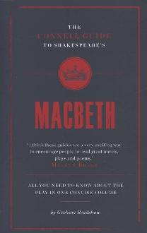 Shakespeare's Macbeth - Graham Bradshaw
