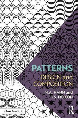 Patterns - MA Hann