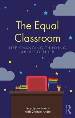 Equal Classroom - Lucy Rycroft-Smith
