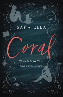 Coral - Sara Ella