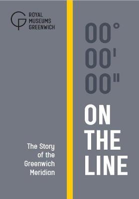 On The Line -  