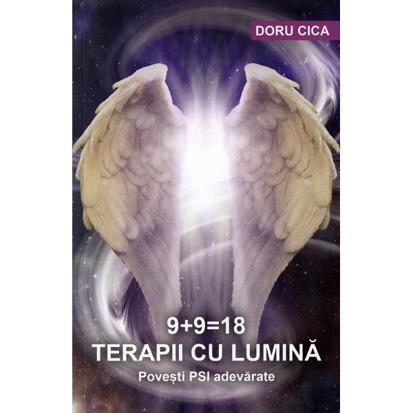 Pachet Arta ezoterismului - Doru Cica